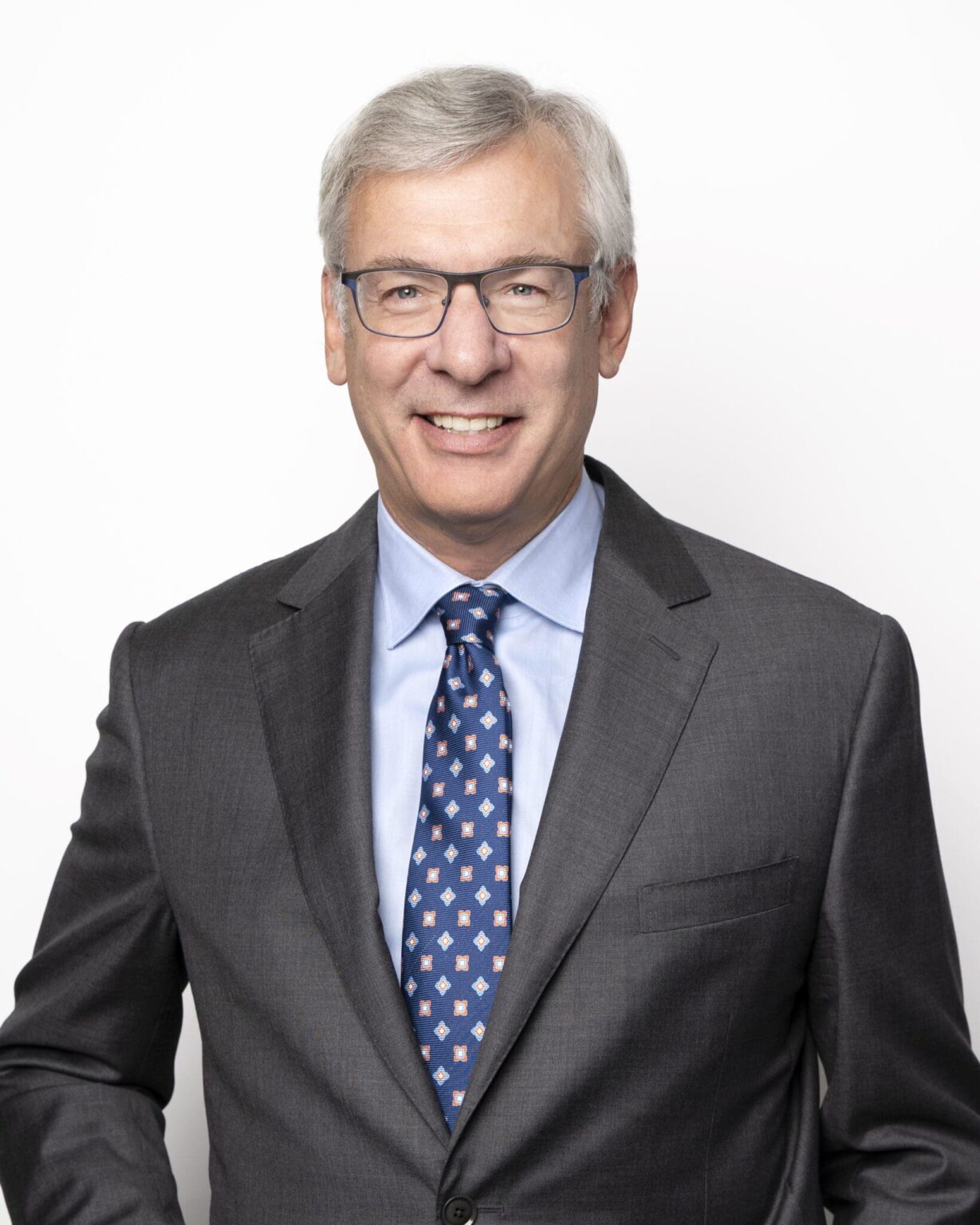 David Shaver Rbc David McKay - FNMPC Conference