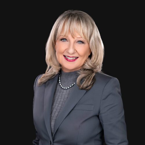 Johanne Senécal