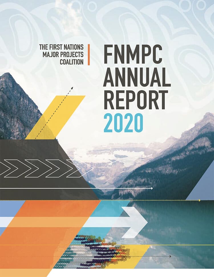 Annual Reports - FNMPC